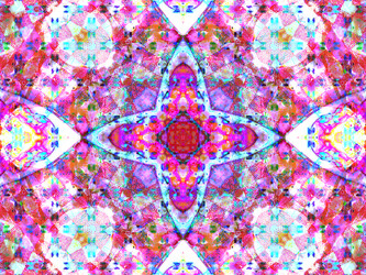 Similar image 8349129