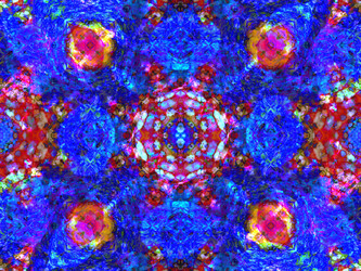 Similar image 8349131