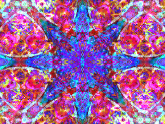 Similar image 8349132