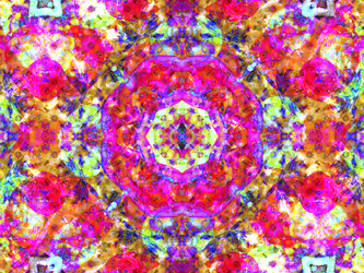 Similar image 8349133