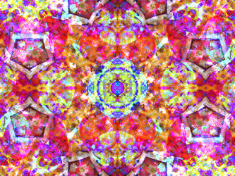 Similar image 8349134