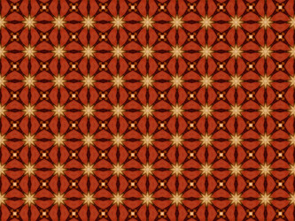 Similar image 8349135