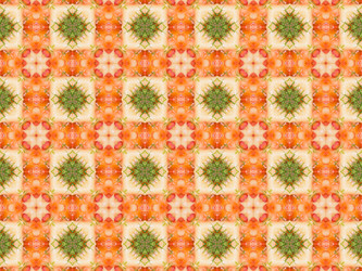 Similar image 8349136