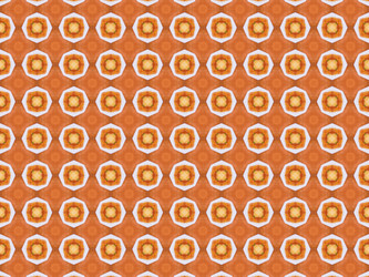 Similar image 8349137