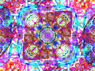 Similar image 8349138