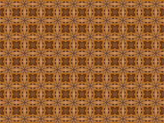 Similar image 8349139