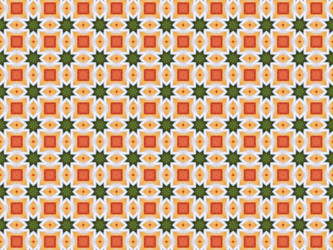 Similar image 8349140