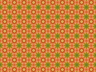 Similar image 8349141