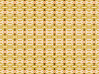 Similar image 8349144