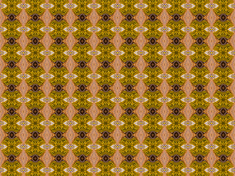 Similar image 8349145