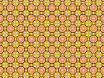 Similar image 8349147