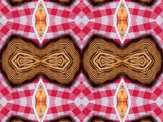 Similar image 8349148