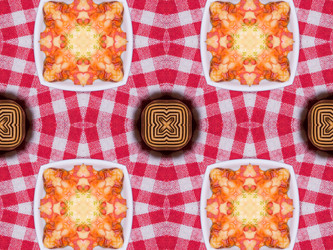 Similar image 8349149