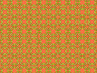 Similar image 8349150