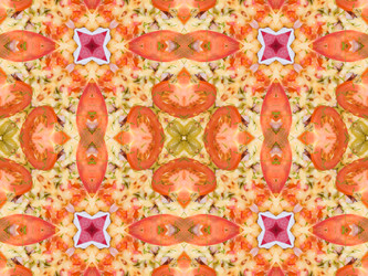 Similar image 8349151