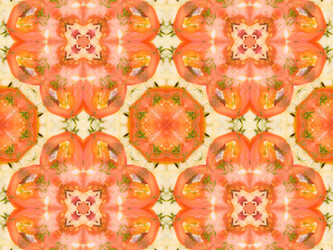 Similar image 8349152