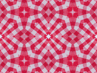 Similar image 8349153