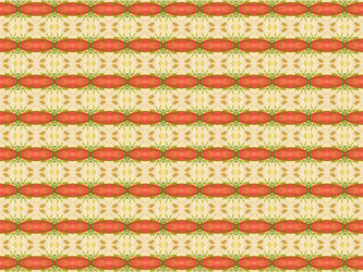 Similar image 8349156