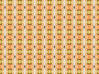 Similar image 8349157