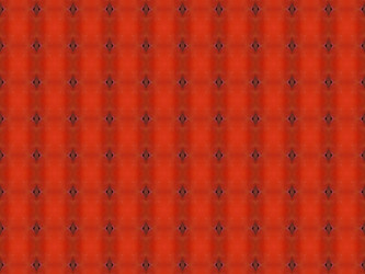 Similar image 8349158