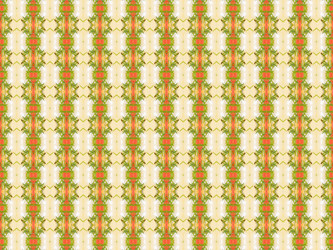 Similar image 8349159