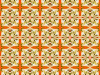 Similar image 8349161