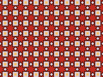 Similar image 8349162