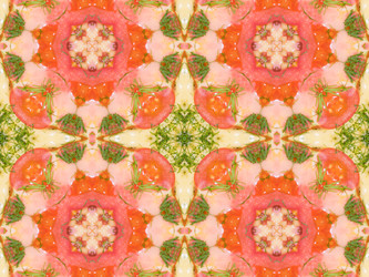 Similar image 8349163