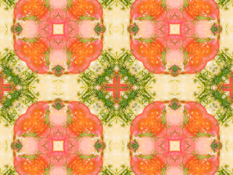 Similar image 8349164