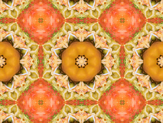 Similar image 8349167