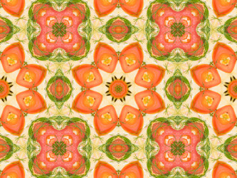 Similar image 8349168