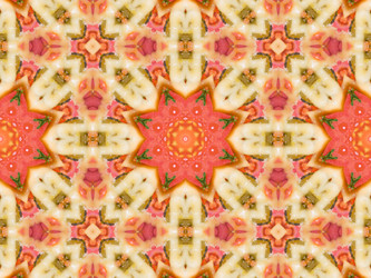 Similar image 8349169