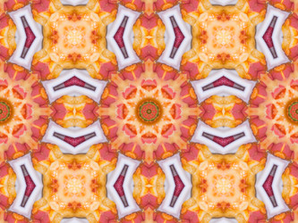 Similar image 8349170