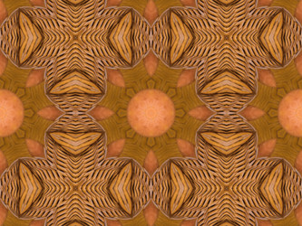 Similar image 8349172