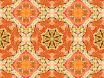 Similar image 8349173