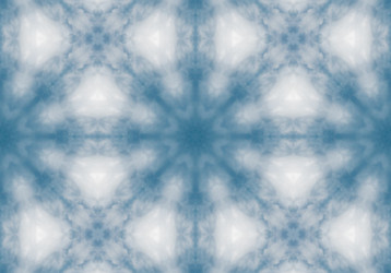 Similar image 8349174