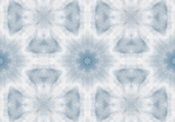 Similar image 8349175