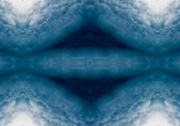 Similar image 8349176