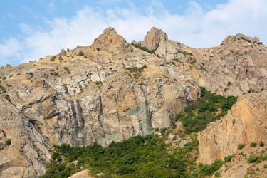 Similar image 8349221