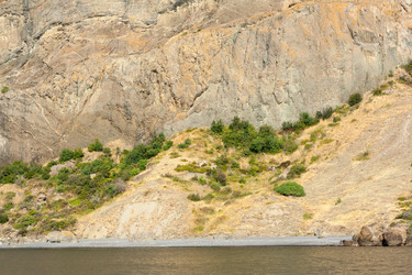 Similar image 8349222