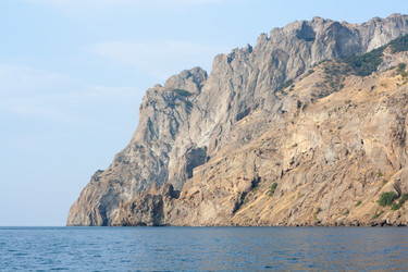 Similar image 8349223