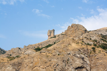 Similar image 8349225