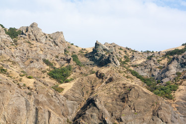 Similar image 8349226