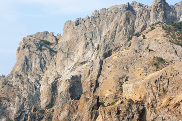 Similar image 8349227