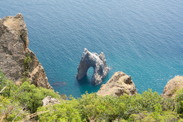 Similar image 8349228