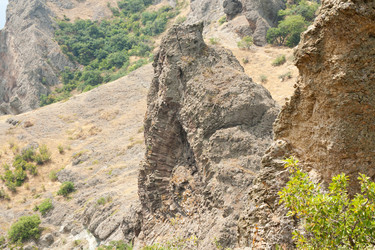 Similar image 8349229