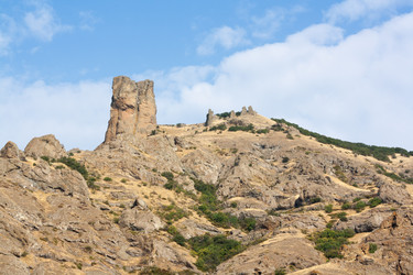 Similar image 8349232