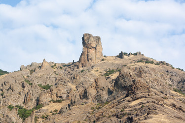 Similar image 8349236