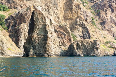 Similar image 8349237