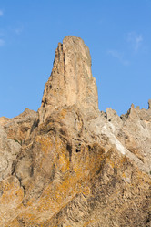 Similar image 8349240